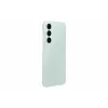 Samsung Slim Magnet Case for Galaxy S26 FE, Mint