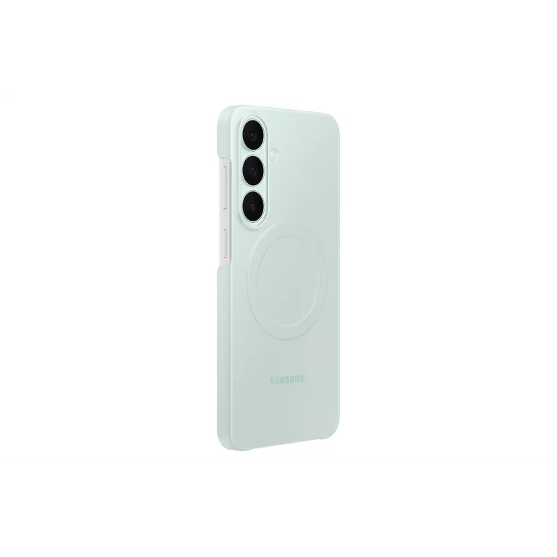 Samsung Slim Magnet Case for Galaxy S26 FE, Mint