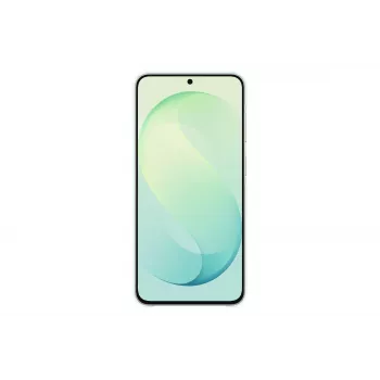 Samsung Slim Magnet Case for Galaxy S26 FE, Mint