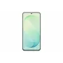 Samsung Slim Magnet Case for Galaxy S26 FE, Mint