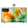 Samsung UE100M90HUXXH 4K Mini LED Smart TV