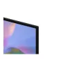 Samsung UE100M90HUXXH 4K Mini LED Smart TV