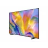 Samsung UE100M90HUXXH 4K Mini LED Smart TV