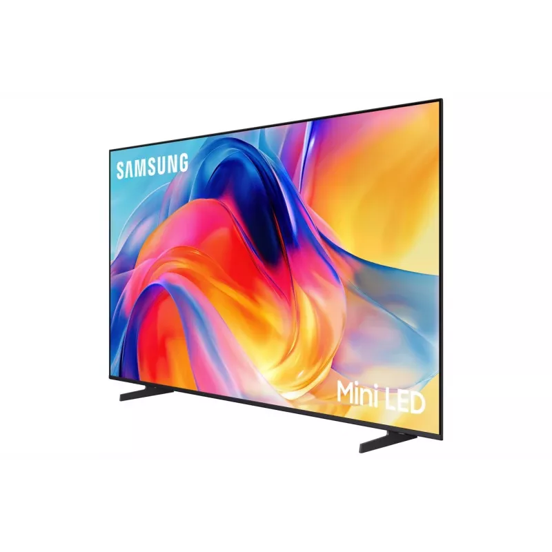 Samsung UE43M70HAUXXH 43 inch Mini LED 4K UHD Smart TV (2026)