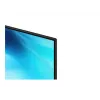 Samsung UE50U8092HU 50 inch 4K Ultra HD Smart LED TV with Tizen, HDR10+, Wi-Fi, Black