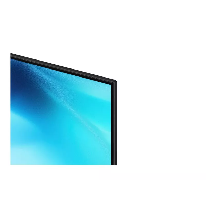 Samsung UE50U8092HU 50 inch 4K Ultra HD Smart LED TV with Tizen, HDR10+, Wi-Fi, Black