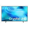 Samsung UE50U8092HU 50 inch 4K Ultra HD Smart LED TV with Tizen, HDR10+, Wi-Fi, Black