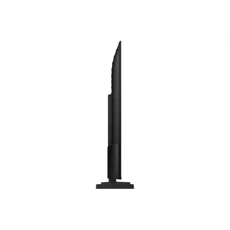 Samsung UE50U8092HU 50 inch 4K Ultra HD Smart LED TV with Tizen, HDR10+, Wi-Fi, Black