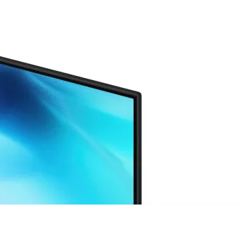 Samsung UE75U8092HUXXH 75 Inch 4K UHD Crystal Display LED TV