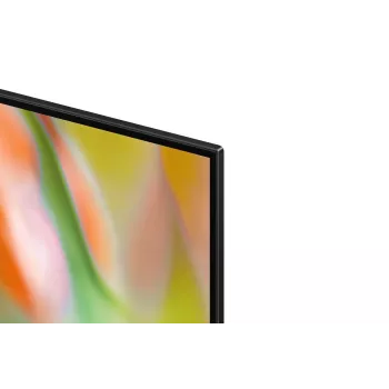 Samsung UE85M80HAUXXH 85-inch Neo QLED 4K Mini LED Smart TV (2024)