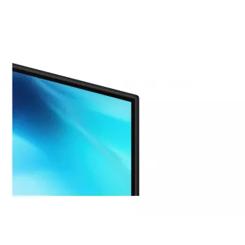 Samsung UE85U8092HUXXH 85-inch QLED 4K UHD Smart TV with Neural Quantum Processor 4K, Tizen, Quantum HDR 12x, 120Hz, Direct Full Array, 60W 2.2.2CH Audio, 4 HDMI 2.1, FreeSync Premium Pro