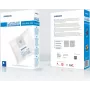 Samsung VCA-VP54/XSB AC Power Adapter for Jet Series Cordless Vacuum Cleaners