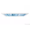 Samsung VG-SCFH65WTBXC Customizable TV Bezel for The Frame 65 inch White