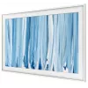 Samsung VG-SCFH65WTBXC Customizable TV Bezel for The Frame 65 inch White
