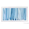 Samsung VG-SCFH65WTBXC Customizable TV Bezel for The Frame 65 inch White