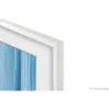 Samsung VG-SCFH65WTBXC Customizable TV Bezel for The Frame 65 inch White