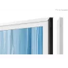 Samsung VG-SCFH65WTBXC Customizable TV Bezel for The Frame 65 inch White