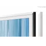 Samsung VG-SCFH65WTBXC Customizable TV Bezel for The Frame 65 inch White