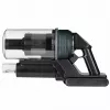 Samsung VS70H25WFT/GE Cordless Stick Vacuum Cleaner, Bagless, 0.8L, 150W Suction, 40min Runtime, HEPA Filtration, Flex Handle