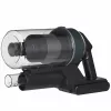 Samsung VS70H25WFT/GE Cordless Stick Vacuum Cleaner, Bagless, 0.8L, 150W Suction, 40min Runtime, HEPA Filtration, Flex Handle