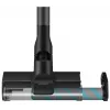 Samsung VS70H25WWG/GE Vacuum Cleaner