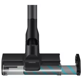 Samsung VS70H25WWG/GE Vacuum Cleaner
