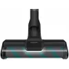 Samsung VS70H25WWG/GE Vacuum Cleaner