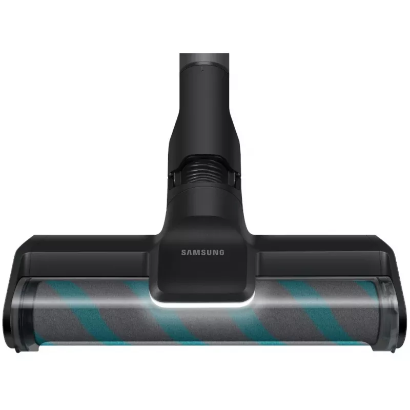 Samsung VS70H25WWG/GE Vacuum Cleaner