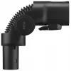Samsung VS70H25WWG/GE Vacuum Cleaner