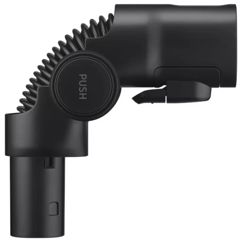 Samsung VS70H25WWG/GE Vacuum Cleaner