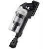 Samsung VS70H25WWG/GE Vacuum Cleaner