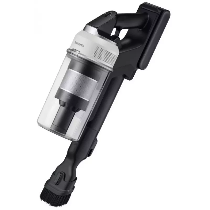 Samsung VS70H25WWG/GE Vacuum Cleaner