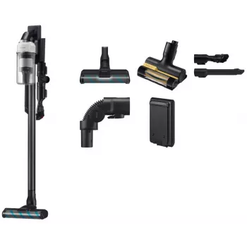 Samsung VS70H25WWG/GE Vacuum Cleaner