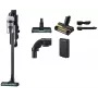 Samsung VS70H25WWG/GE Vacuum Cleaner