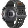 Samsung Watch Ultra 2 L715 47mm Silver