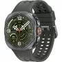 Samsung Watch Ultra 2 L715 47mm Silver