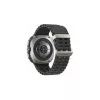 Samsung Watch7 Ultra SM-L705 47mm LTE Smartwatch, Silver (EU)