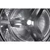 Samsung WD90HG5U34BBLE 9kg/6kg Washer Dryer with EcoBubble, 1400 rpm, White