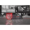 SanDisk 1TB M.2 NVMe PCIe 4.0 Internal SSD - 7100MB/s Read, 6700MB/s Write