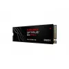 SanDisk 1TB M.2 NVMe PCIe 4.0 Internal SSD - 7300MB/s Read, 6300MB/s Write