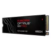 SanDisk 1TB M.2 NVMe PCIe 4.0 Internal SSD - 7300MB/s Read, 6300MB/s Write