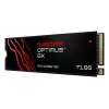 SanDisk 2TB M.2 NVMe PCIe 4.0 Internal SSD - 1200 TBW, 7250 MB/s Read, 6900 MB/s Write