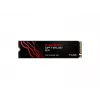SanDisk 2TB M.2 NVMe PCIe 4.0 Internal SSD - 1200 TBW, 7250 MB/s Read, 6900 MB/s Write