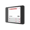 SanDisk 320 250GB SATA III 2.5 inch Internal SSD - Read 545MB/s