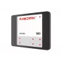 SanDisk 320 250GB SATA III 2.5 inch Internal SSD - Read 545MB/s