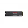 SanDisk 500GB M.2 NVMe PCIe 4.0 SSD - 6600 MB/s Read, 5600 MB/s Write