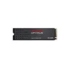 SanDisk 500GB M.2 NVMe PCIe 4.0 SSD - 6600 MB/s Read, 5600 MB/s Write