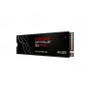 SanDisk Internal SSD Optimus GX PRO 8100, 4TB (00233410)