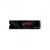 SanDisk Internal SSD Optimus GX PRO 8100, 4TB (00233410)