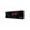 SanDisk Internal SSD Optimus GX PRO 8100, 4TB (00233410)